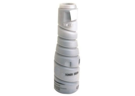 Cartridge image 1